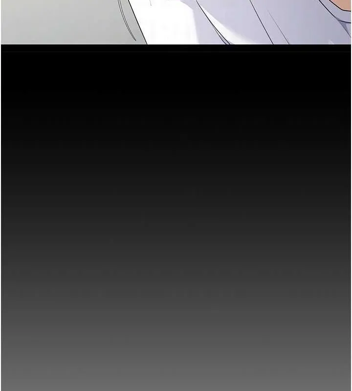 第5话-赌上职业生涯的口交 44
